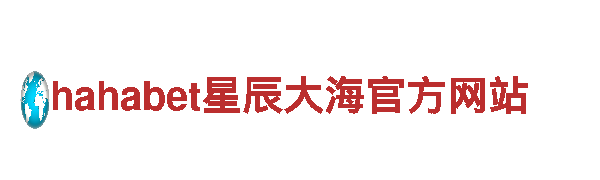 6566体育app浏览器-智能家电企业